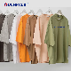 Wholesale Custom Printing 100% Cotton T-Shirt Promotion Shirt
