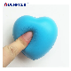 Best Supplier Eco-Friendly Cheap Custom PU Anti Stress Ball manufacturer