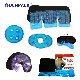 Promotional Giveaways Tradeshow Giveaways Business and Corporate Gifts