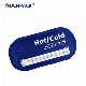 Gel Hot Cold Pack for Body Pain