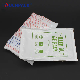  Custom Reusable Durable Freezable Long Time Last 3D Gel Ice Pack for Meat Transport