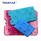 Wholesale Outdoor Ice Box Cooler Plastic Cooling Box manufacturer