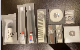 5 Star Hotel Amenities Kit Eco Friendly Hotel Supplies Amenities Set