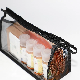  Hospital Amenities Set/Buy Wholesale Travel Kit
