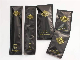 Free Sample Custom Luxury 5 Star Hotel Product Disposable Hotel Toiletries Amenities Set Manufacturers manufacturer