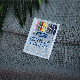 Cheap Professional Sewing Kit Free Sample Hotel Disposable Sewing Kit manufacturer