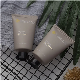 Cosmetic Sample Packaging Tube manufacturer