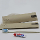Hotel Room Accessories Supplies for Hotels manufacturer