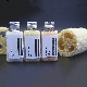  Wholesale Natural Sea Salt Bath with Flowers