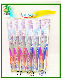  OPP Bag Packing Give Free Cap Adult Toothbrush