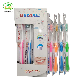 2023 Hot Sales in Nigeria High Quality Toothbrush