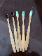  environmental Bamboo Adult Toothbrush