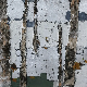  Abstract New Design (141X0032) Handmade Oil Painting Wall Decorative Art