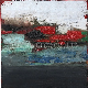  Abstract 2019 New Design (141X0193) Handmade Oil Painting Wall Decorative Art