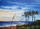  Landscape 2019 New Design (ADC7618) Handmade Oil Painting Wall Decorative Art