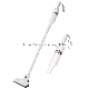 Mulifunction Handheld Portable Car Cleaner with Stick