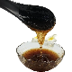  Ginger Anti Hair Loss Antiitching Plant Antidandruff Densification Shampoo