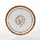  Practical Custom Disposable Refresh Paper Coasters
