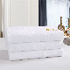 Personalized High Quality Hotel Amenities, Washable Cotton Bath Towel Supplier, Bath Towel