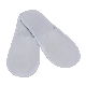  Disposable Hotel PP EVA Nonwoven Pedicure Slippers for Wholesale