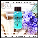  30ml 50 Ml Empty Plastic Bottle for Luxury Cosmetic Disposable Hotel Shampoo Shower Gel Conditioner Lotion