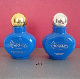 Mini Shampoo Bottles for Hotel Guests Room