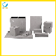 New Arrival 5 Start Hotel Guestroom Leather Set