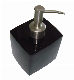  Bathroom Modern Liquid Soap Dispenser