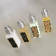  Shampoo in Pet Bottle 4 with Hotel Amenities for Hotel Room Using