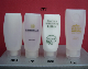  Shampoo in HDPE Bottles with Hotel Amenities for Hotel Room