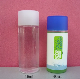  Eco-Friendly Pet Bottle for Hotel Shampoo with Hotel Amenities