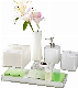  Hotel High Quality Liquid Soap Dispenser