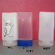 Premium Hotel Shampoo with Bottle for Hotel Amenities