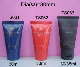  Hotel Bath Gel in Soft Tube for Hotel Room Amenities