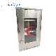  Wall-Mounted Medicine Box / Metal First Aid Box