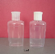  Shampoo in Plastic Bottle 30 for Hotel Amenities