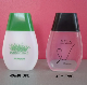  Shampoo in Pet Bottle 32 for Hotel Room Using