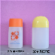 Revitalizing SPA Retreat Hotel Shampoo for Hotel Amenities