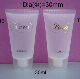  Hotel Shampoo in Soft Tube with Hotel Amenities for Hotel Room Using