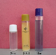  Bath Gel in Pet Bottle with Hotel Amenities for Hotel Room Using