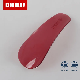  High Quality Custom Promotional Plastic Shoe Horn