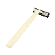 Newest OEM Small Portable Disposable Shaving Razor Blade
