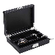  Leather Product Jewelry Box for Hotel Amenities