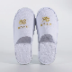  Hotel Slipper with Terry Towel Material for Inner Room Using