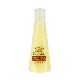  Portable Bottle Packing Disposable Shower Gel