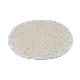 Superior Quality Hotel Disposable Loofah Bath Sponge