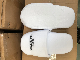  Foam Slipper with Hotel Amenities for Hotel Room Using
