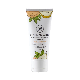  Flip Top Cap 70ml Hotel Amenities Shampoo Lotion in Tube