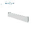 Flat Panel Electric Towel Heater Drying Rack for Bathroom Guanghou