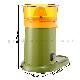  New Design Slow Masticating Fresh Juice Blender Fruit Juicer Extractor